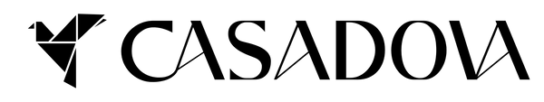 CASADOVA