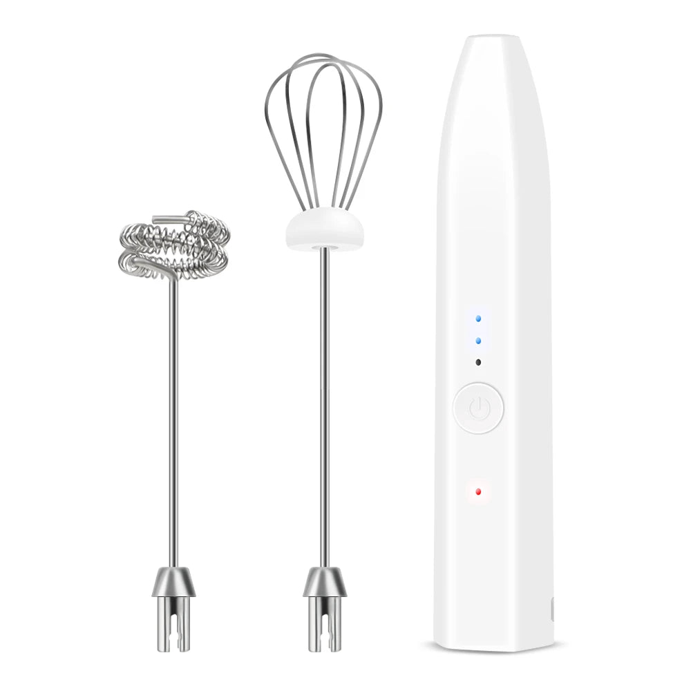 Casadova Glow Whisk